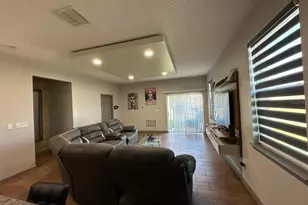 3100 Rocky River Rd, Kissimmee, FL 34746 - Photo 23