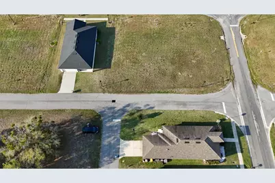 3100 Rocky River Road, Kissimmee, FL 34746 - Photo 5