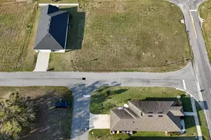 3100 Rocky River Rd, Kissimmee, FL 34746 - Photo 5