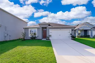 6708 Alder Rd, Harmony, FL 34773 - Photo 3