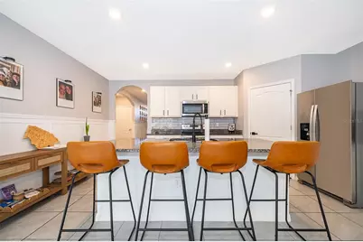 6708 Alder Road, Harmony, FL 34773 - Photo 21