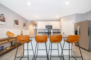 6708 Alder Rd, Harmony, FL 34773 - Photo 21