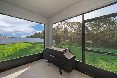 6708 Alder Road, Harmony, FL 34773 - Photo 11