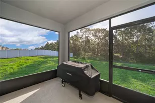 6708 Alder Rd, Harmony, FL 34773 - Photo 11