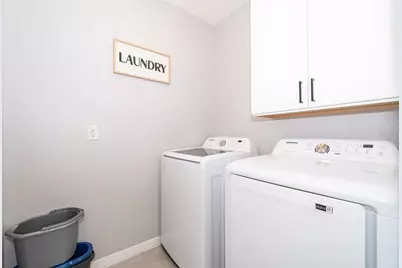 6708 Alder Road, Harmony, FL 34773 - Photo 25