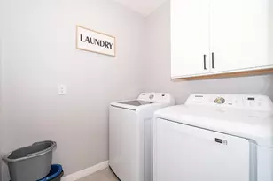 6708 Alder Rd, Harmony, FL 34773 - Photo 25