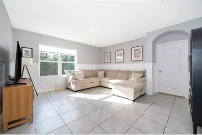 6708 Alder Road, Harmony, FL 34773 - Photo 17