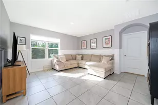 6708 Alder Rd, Harmony, FL 34773 - Photo 17