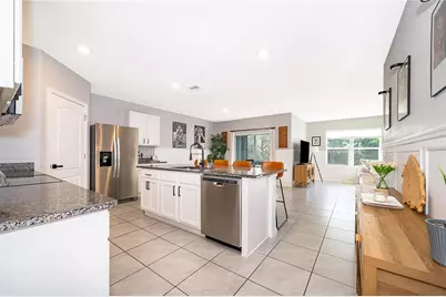 6708 Alder Road, Harmony, FL 34773 - Photo 23