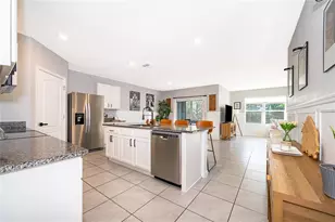 6708 Alder Rd, Harmony, FL 34773 - Photo 23