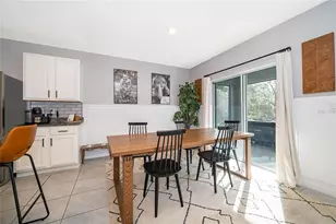 6708 Alder Rd, Harmony, FL 34773 - Photo 19