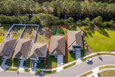 6708 Alder Road, Harmony, FL 34773 - Photo 5