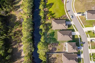 6708 Alder Rd, Harmony, FL 34773 - Photo 9