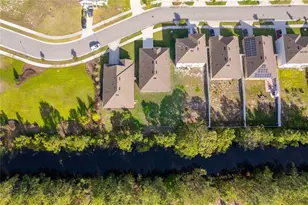 6708 Alder Rd, Harmony, FL 34773 - Photo 7