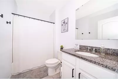 6708 Alder Road, Harmony, FL 34773 - Photo 27