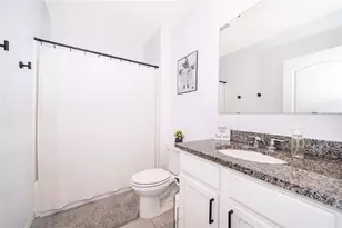 6708 Alder Rd, Harmony, FL 34773 - Photo 27