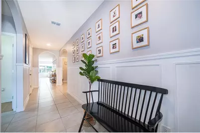 6708 Alder Road, Harmony, FL 34773 - Photo 13