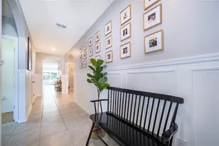 6708 Alder Rd, Harmony, FL 34773 - Photo 13