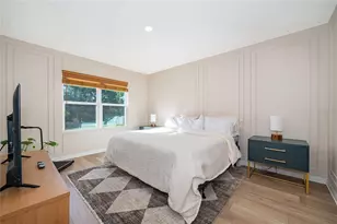 6708 Alder Rd, Harmony, FL 34773 - Photo 29