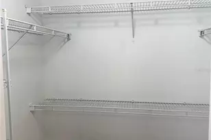 405 Francisco Way, Kissimmee, FL 34758 - Photo 25