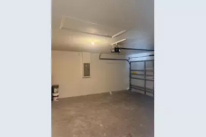 405 Francisco Way, Kissimmee, FL 34758 - Photo 29