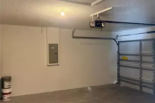 405 Francisco Way, Kissimmee, FL 34758 - Photo 29