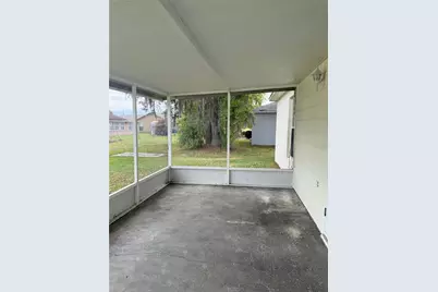 405 Francisco Way, Kissimmee, FL 34758 - Photo 31