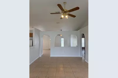 405 Francisco Way, Kissimmee, FL 34758 - Photo 3