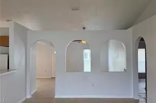 405 Francisco Way, Kissimmee, FL 34758 - Photo 3