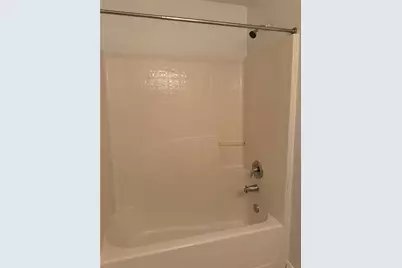 405 Francisco Way, Kissimmee, FL 34758 - Photo 17