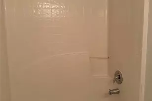 405 Francisco Way, Kissimmee, FL 34758 - Photo 17