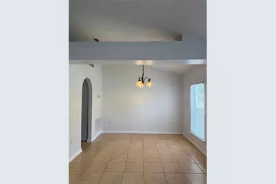 405 Francisco Way, Kissimmee, FL 34758 - Photo 5