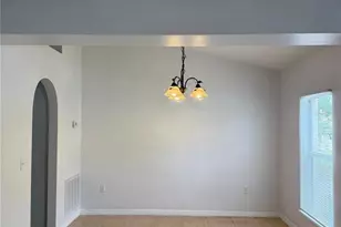 405 Francisco Way, Kissimmee, FL 34758 - Photo 5