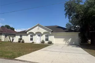 405 Francisco Way, Kissimmee, FL 34758 - Photo 1