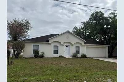 405 Francisco Way, Kissimmee, FL 34758 - Photo 1