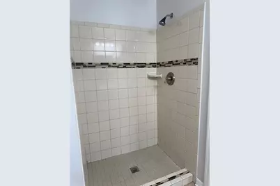 405 Francisco Way, Kissimmee, FL 34758 - Photo 27