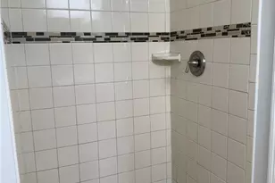 405 Francisco Way, Kissimmee, FL 34758 - Photo 27