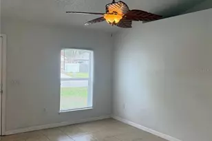 405 Francisco Way, Kissimmee, FL 34758 - Photo 7