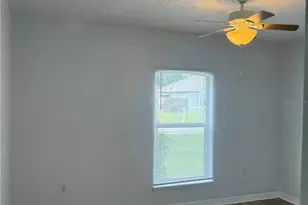 405 Francisco Way, Kissimmee, FL 34758 - Photo 9