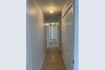 405 Francisco Way, Kissimmee, FL 34758 - Photo 23