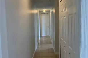 405 Francisco Way, Kissimmee, FL 34758 - Photo 23