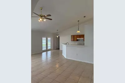 405 Francisco Way, Kissimmee, FL 34758 - Photo 13