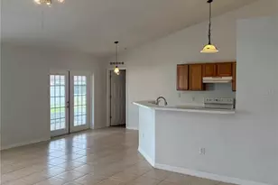 405 Francisco Way, Kissimmee, FL 34758 - Photo 13