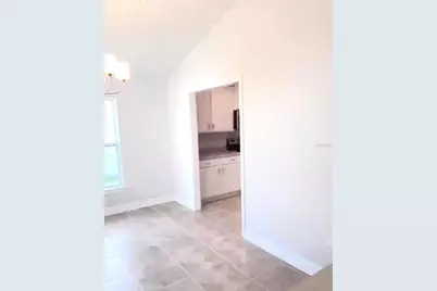 583 Jett Ln, Davenport, FL 33837 - Photo 5