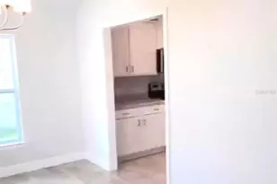 583 Jett Ln, Davenport, FL 33837 - Photo 5