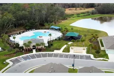 583 Jett Ln, Davenport, FL 33837 - Photo 11