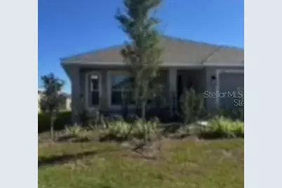 583 Jett Ln, Davenport, FL 33837 - Photo 1