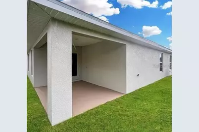 583 Jett Ln, Davenport, FL 33837 - Photo 9