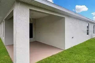 583 Jett Ln, Davenport, FL 33837 - Photo 9