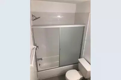 2201 Cascades Boulevard #306, Kissimmee, FL 34741 - Photo 7